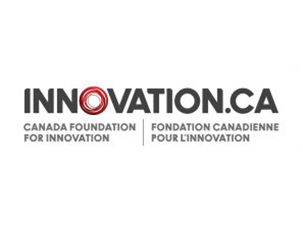 1689581792_innovation.ca.jpg