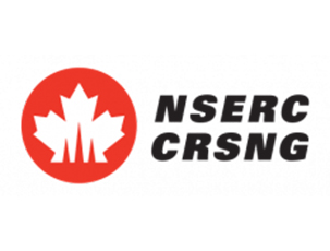 1689581792_nserc.jpg