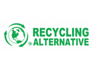 1689581792_recycling-alternatives.jpg